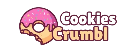 cookies crumbl